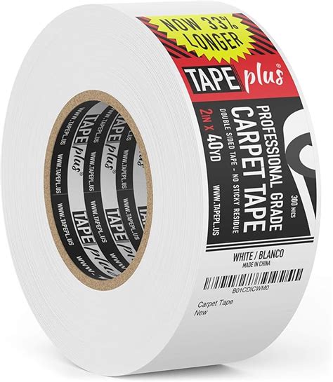 rug tape amazon